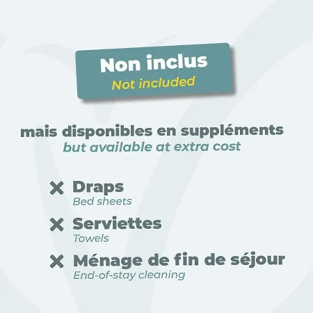 Les Girelles N44 St4 *